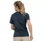 Preview: Schöffel CIRC T Shirt Tauron L - blue