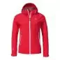 Preview: Schöffel 2.5L Jacket Vistdal L - rot