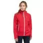 Preview: Schöffel 2.5L Jacket Vistdal L - rot