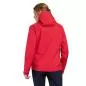 Preview: Schöffel 2.5L Jacket Vistdal L - rot