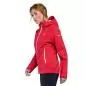 Preview: Schöffel 2.5L Jacket Vistdal L - rot