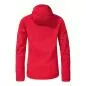 Preview: Schöffel 2.5L Jacket Vistdal L - rot