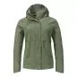 Preview: Schöffel 2.5L Jacket Bellagio L - grün