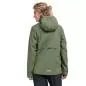 Preview: Schöffel 2.5L Jacket Bellagio L - grün