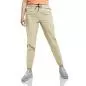 Preview: Schöffel Pants Vienna L - braun