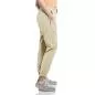 Preview: Schöffel Pants Vienna L - braun