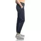 Preview: Schöffel Pants Vienna L - blue