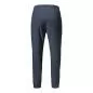 Preview: Schöffel Pants Vienna L - blue