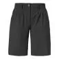 Preview: Schöffel Shorts Annecy L - black