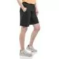 Preview: Schöffel Shorts Annecy L - black