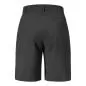 Preview: Schöffel Shorts Annecy L - black