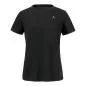 Preview: Schöffel T Shirt Hohberg L - schwarz