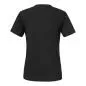 Preview: Schöffel T Shirt Hohberg L - schwarz
