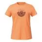Preview: Schöffel T Shirt Buchberg L - orange