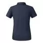 Preview: Schöffel CIRC Polo Shirt Tauron L - blau