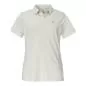 Preview: Schöffel CIRC Polo Shirt Tauron L - natur