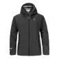Preview: Schöffel Jacket Style Blaueis WMS - black