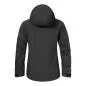 Preview: Schöffel Jacket Style Blaueis WMS - black