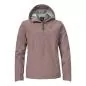 Preview: Schöffel Jacket Style Bohorok WMS - lila