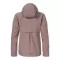 Preview: Schöffel Jacket Style Bohorok WMS - lila