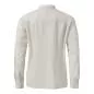Preview: Schöffel Blouse Style Chanduy WMS - natur