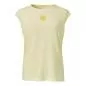 Preview: Schöffel CIRC T Shirt Style Baguio WMS - yellow