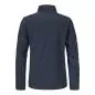 Preview: Schöffel Softshell Jk Style Mirusha WMS - blau
