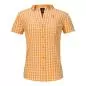 Preview: Schöffel CIRC Blouse Style Dalfoss WMS - orange