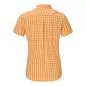 Preview: Schöffel CIRC Blouse Style Dalfoss WMS - orange
