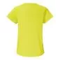 Preview: Schöffel T Shirt Style Grunas WMS - yellow
