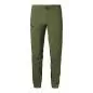 Preview: Schöffel Pants Hestad Light M - green
