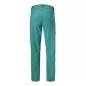 Preview: Schöffel CIRC Pants Looop M - grün