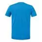 Preview: Schöffel CIRC T Shirt Sulten M - blau