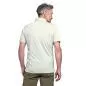 Preview: Schöffel CIRC Polo Shirt Tauron M - grey