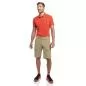 Preview: Schöffel Shorts Kitzstein M - braun