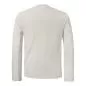 Preview: Schöffel Longsleeve Style Blaueis MNS - natur