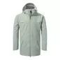 Preview: Schöffel Parka Style Bohorok MNS - grau