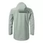 Preview: Schöffel Parka Style Bohorok MNS - grau