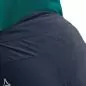 Preview: Schöffel Shorts Mellow Trail L - blau