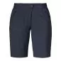 Preview: Schöffel Shorts Mellow Trail L - blau