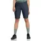 Preview: Schöffel Shorts Mellow Trail L - blau