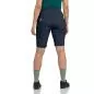 Preview: Schöffel Shorts Mellow Trail L - blau