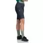 Preview: Schöffel Shorts Mellow Trail L - blau