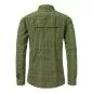 Preview: Schöffel Blouse Style Jalpuh WMS - green