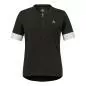 Preview: Schöffel CIRC Shirt Style Pinega WMS - black
