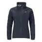 Preview: Schöffel Jacket Style Lurbek WMS - blue