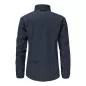 Preview: Schöffel Jacket Style Lurbek WMS - blue