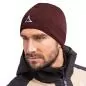 Preview: Schöffel Knitted Hat Fornet - rot