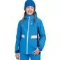 Preview: Schöffel Ski Jacket Brandberg G - blau