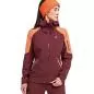 Preview: Schöffel Softshell Jacket Kals L - red